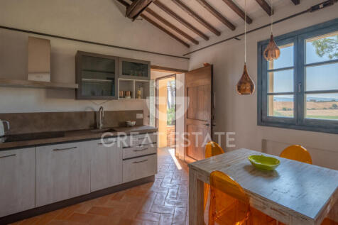 Interno