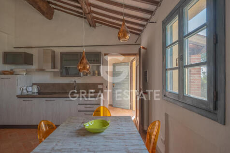 Interno