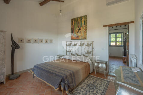 Interno