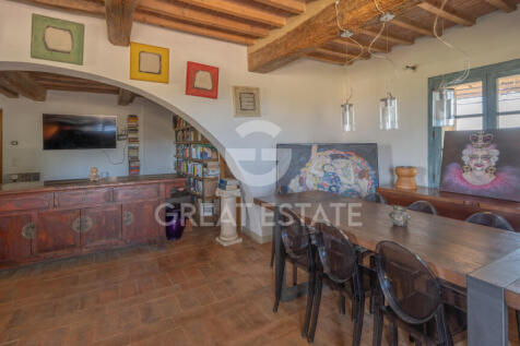Interno