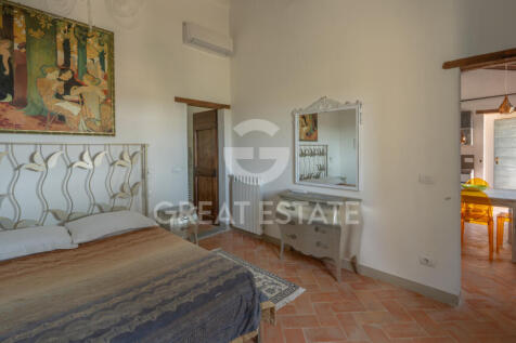 Interno