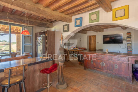 Interno