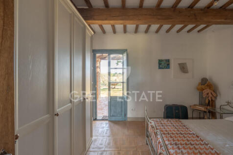 Interno