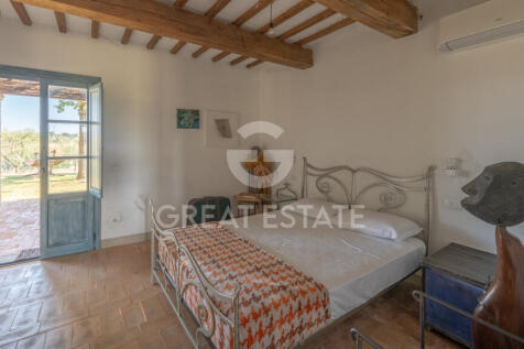 Interno