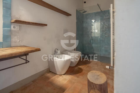 Interno