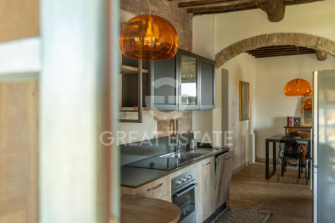 Interno