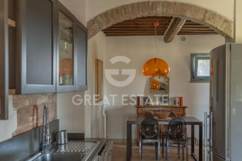 Interno
