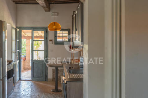 Interno