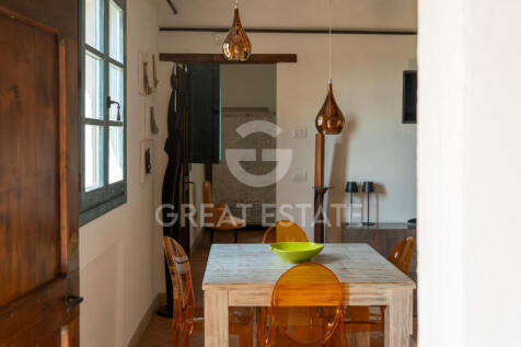 Interno