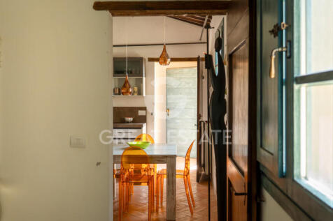 Interno