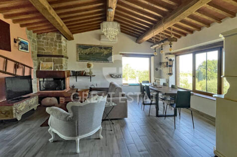 Interno