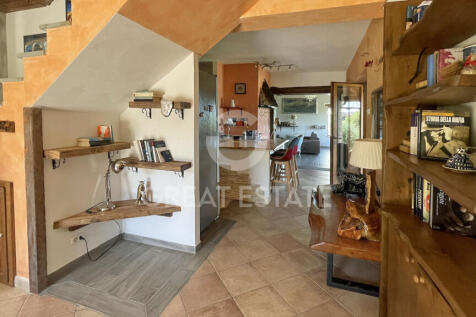 Interno
