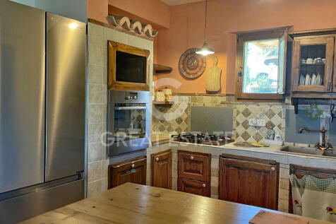Interno