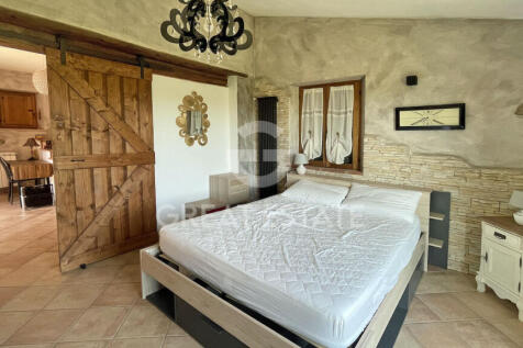 Interno
