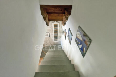 Interno