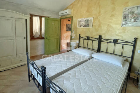 Interno