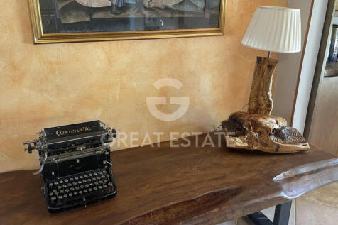 Interno