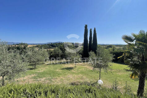 Panorama e Particolari