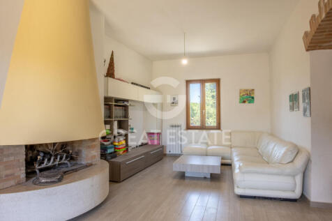 Interno