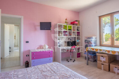 Interno