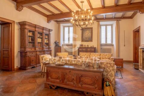 Interno
