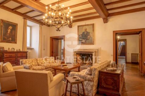 Interno