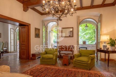 Interno