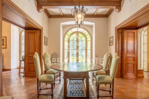 Interno