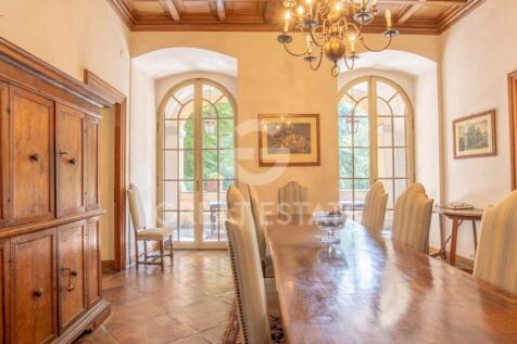 Interno