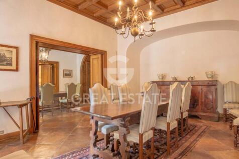 Interno