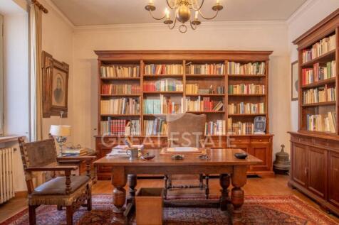 Interno