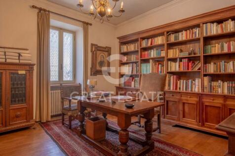 Interno
