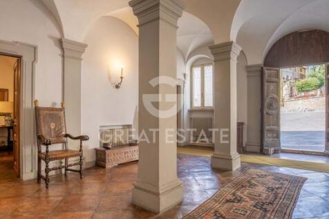 Interno