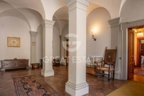 Interno