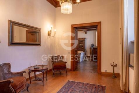 Interno