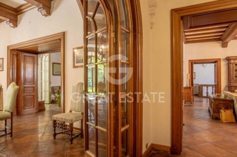 Interno