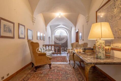 Interno