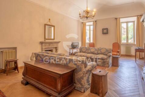 Interno