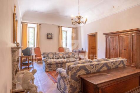 Interno