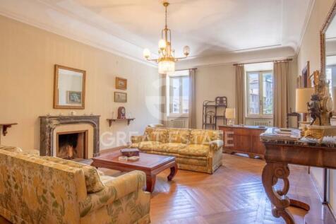 Interno
