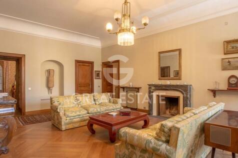 Interno