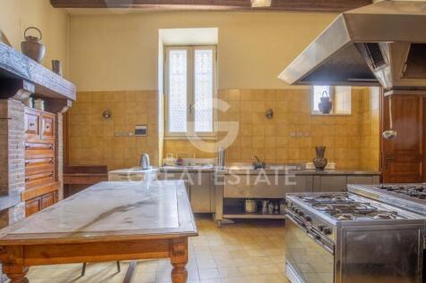 Interno