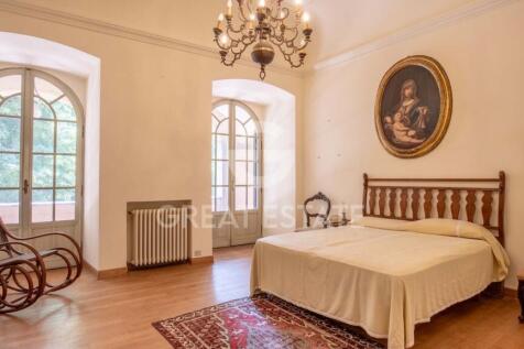 Interno