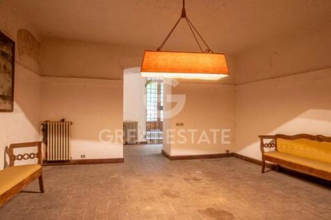 Interno
