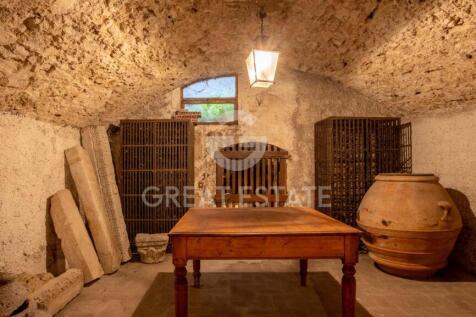 Interno