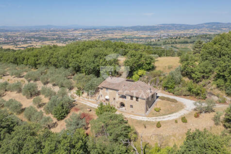 Esterno