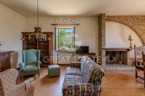 Interno