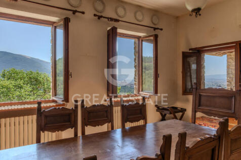 Interno