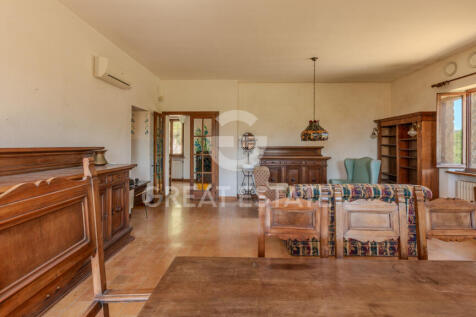 Interno