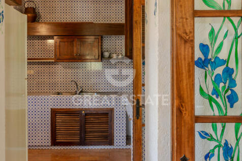 Interno